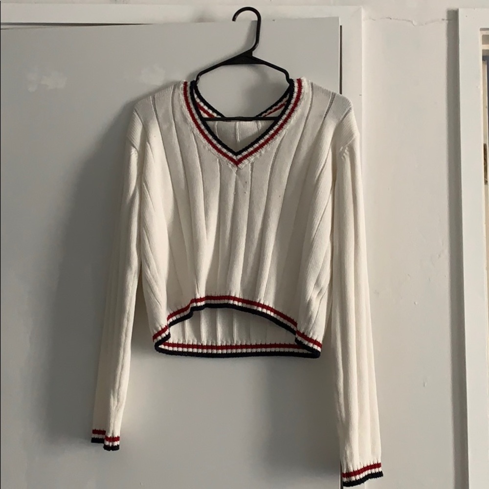 Brandy Melville Sweartshirt